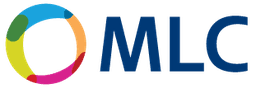MLC