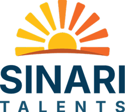 Sinari Talents