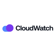 CloudWatch
