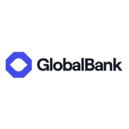 Global Bank